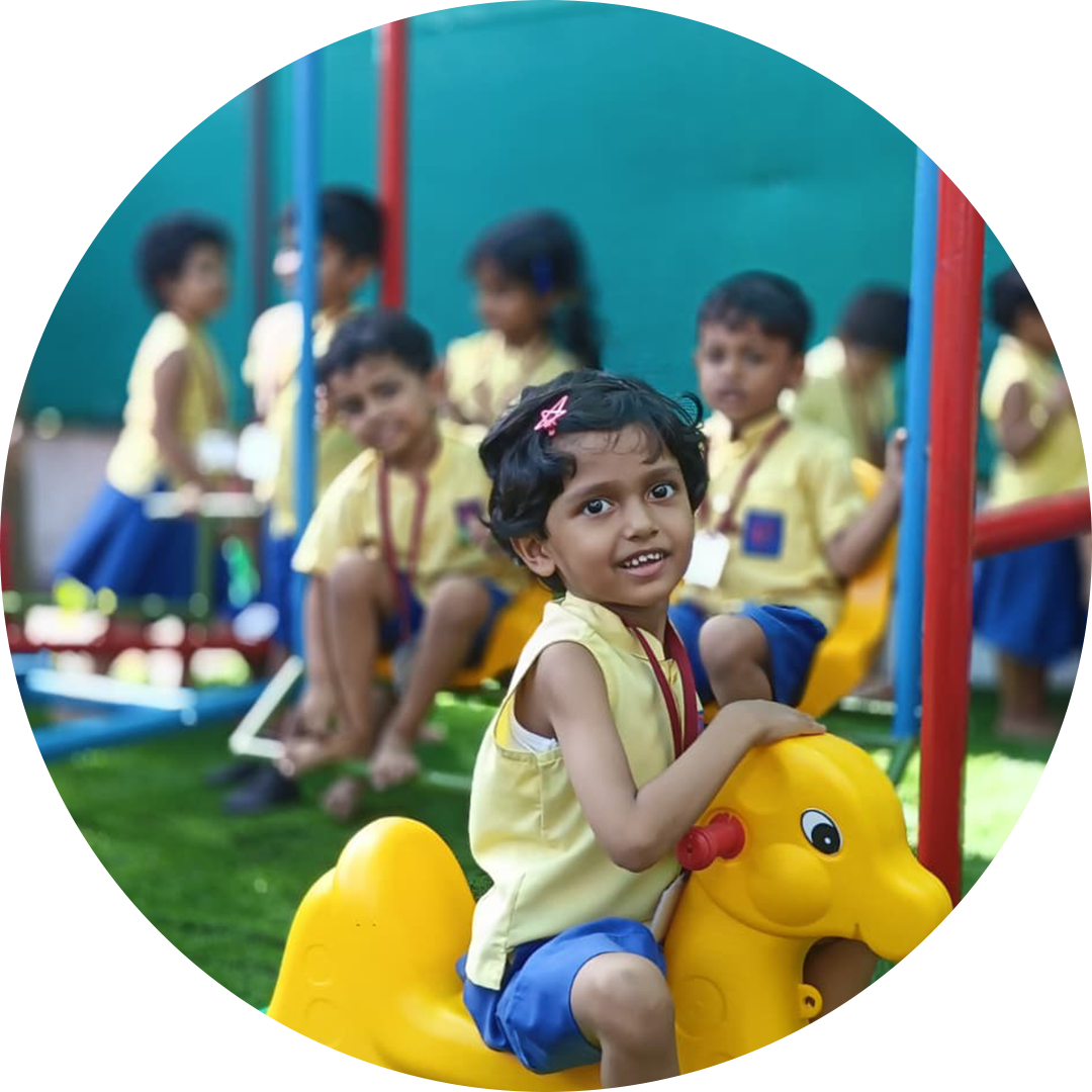 chempaka-kindergarten